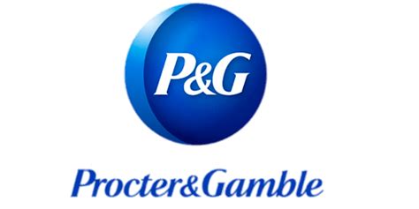 p&g logo transparent|google.